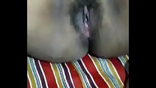 hotfingeringban22