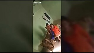 Jija sali caught dea