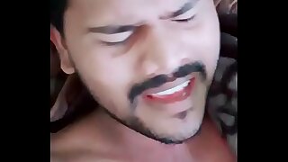 Xvideos