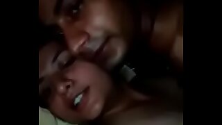 Fucking a Indian girl