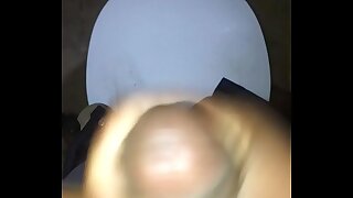 Bangalore Boy Self Video