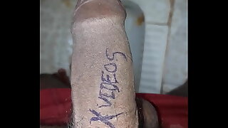 Telugu