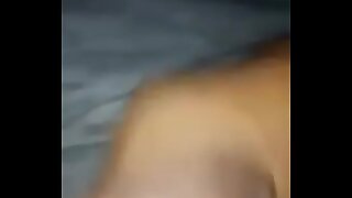 porn video