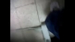 Randi sexy babhi ki choot देसी रंडी भाभी की चूत फाड् छुडाम पट्टी माँ की चूत देसी चुदाई छूट देवर रंडी छूट
