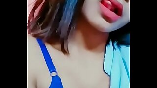 Hot couple
