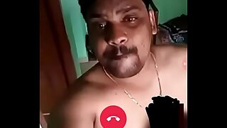 Donald Bala seduced girl