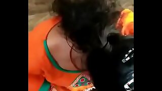 Indian 100% ture fucking video part 2