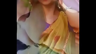 Indain Girls Fucker