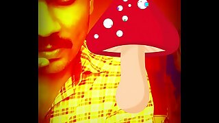Hello boys and girls I'_m a indian with something big in my pants as you can see and I'_m  from agra working as male Scott call me on 7827420778 ....hope you enjoy my videos..I'_m big fan of sunny Leone, sunny lane, kendra lust, lisa Ann and b