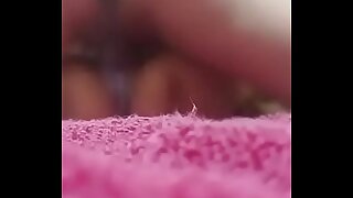 Fucking juicy pussy