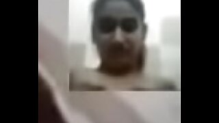 Whatsapp Indian Girl 09511316050