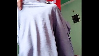 My 8 inch Monster for my fans Enjoy