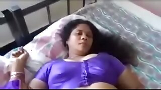 Indian Mom son sex