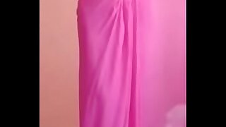 Hot Indian Bhabhi