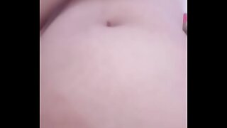 self video. myself cock shake indian boy 34yr