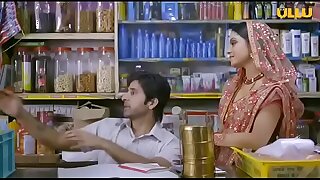 Indian adult web serial &quot_ New married wife&quot_