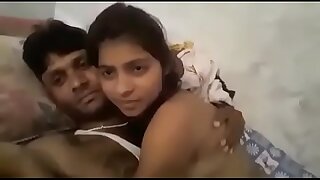 Indian college friend priya call at home and surprised when i ask for fuck