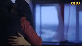 Indian adult web serial &quot_ teacher and student&quot_