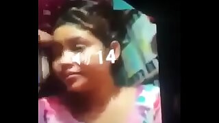 dipti video call