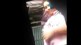 indian girls dipti video call