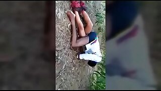 Indian desi girl fucking