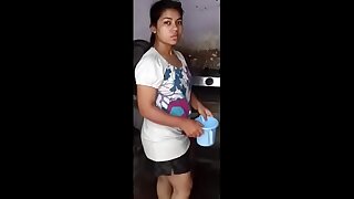 Verification video