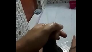huge Squirting Dick