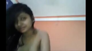 South indian Ramya 10 class friend fucked hard and sexy boobs