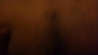 SNeha