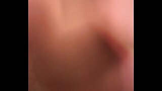videos 1  mastubating