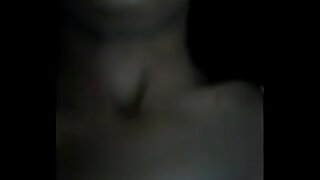 My FB friend (nisha) north indian sending me nudes   no face sorry I have to remove the part and video is small