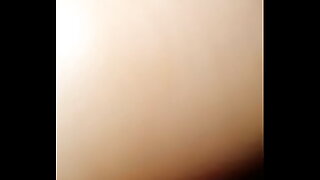 Gf pussy show