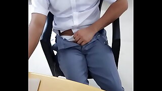 Indian cock waiting for female for video chat at hangout friendfromdelhi111@gmail.com
