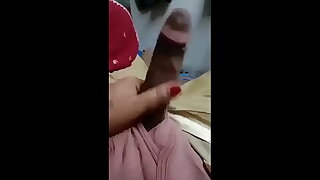 बड़ी भाभी की को बड़े लंड से बहुत मज़ा आता है