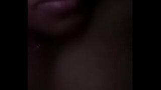Tamil PUBG girl Thivya LONDON
