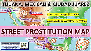 Tijuana, Mexicali, Ciudad Juarez, Mapa, Chicas Callejeras, zona roja, Anal, Puta, Teen, distrito rojo, barrio rojo, barrio chino, sexo, Perras, Zorras, Prepago, Prepagos, Masaje, Burdeles, Europea, casa de putas, rubia, quilombo, lupanar, Hairy, Milf