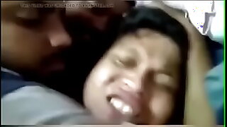 Delhi cockold couple do threesome any cockold couple intrested in threesome then email on sachinsingh4890890@gmail.com telegram on@Ankit 24x7