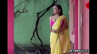 Bhabhi First Night Sex Video