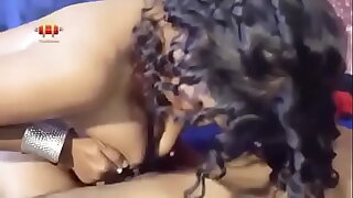पड़ोस वाली भाभी को चोदा