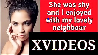 Neighbour Sex Stories // Indian Sex Stories // Hot Sex Stories //