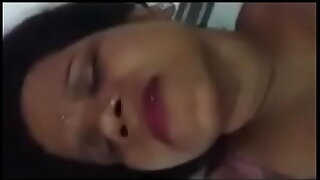 Gigolo service in delhi intrested email on gigolodelhi247@gmail.com  young boy fuck old women