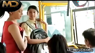 Nirbhya Kand Ep 1 Ullu Hot Web Series Full Nude Hardcore Sex Scene