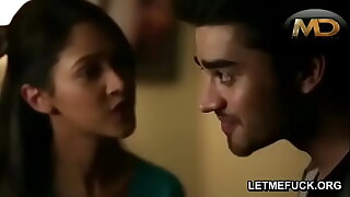 College Ep 1 Ullu Hot Web Series Full Nude Hardcore Sex Scene