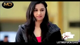 Fitoor Ep 1 Ullu Hot Web Series Full Nude Hardcore Sex Scene