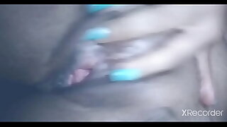 Young Indian Milf with a juicy wet pussy wants to have new experiences