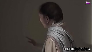 Indian Girl Fucked Hard Part 5