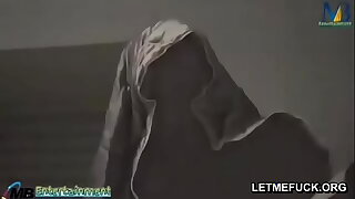 Mastram Hindi Hot Sex Video Hot Aunty Fucking Saree Aunty In Mood Hot Suhagraat With Ghost