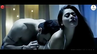 Hot Bhabhi Sex Scene Part 4