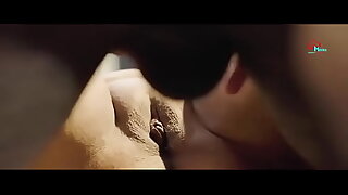 student ne ki teacher ki chudai Teacher fuck by 2 students in classroom