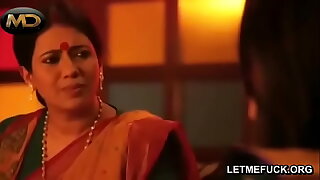 Bhabhi Full Nude Sex Scene Part 1